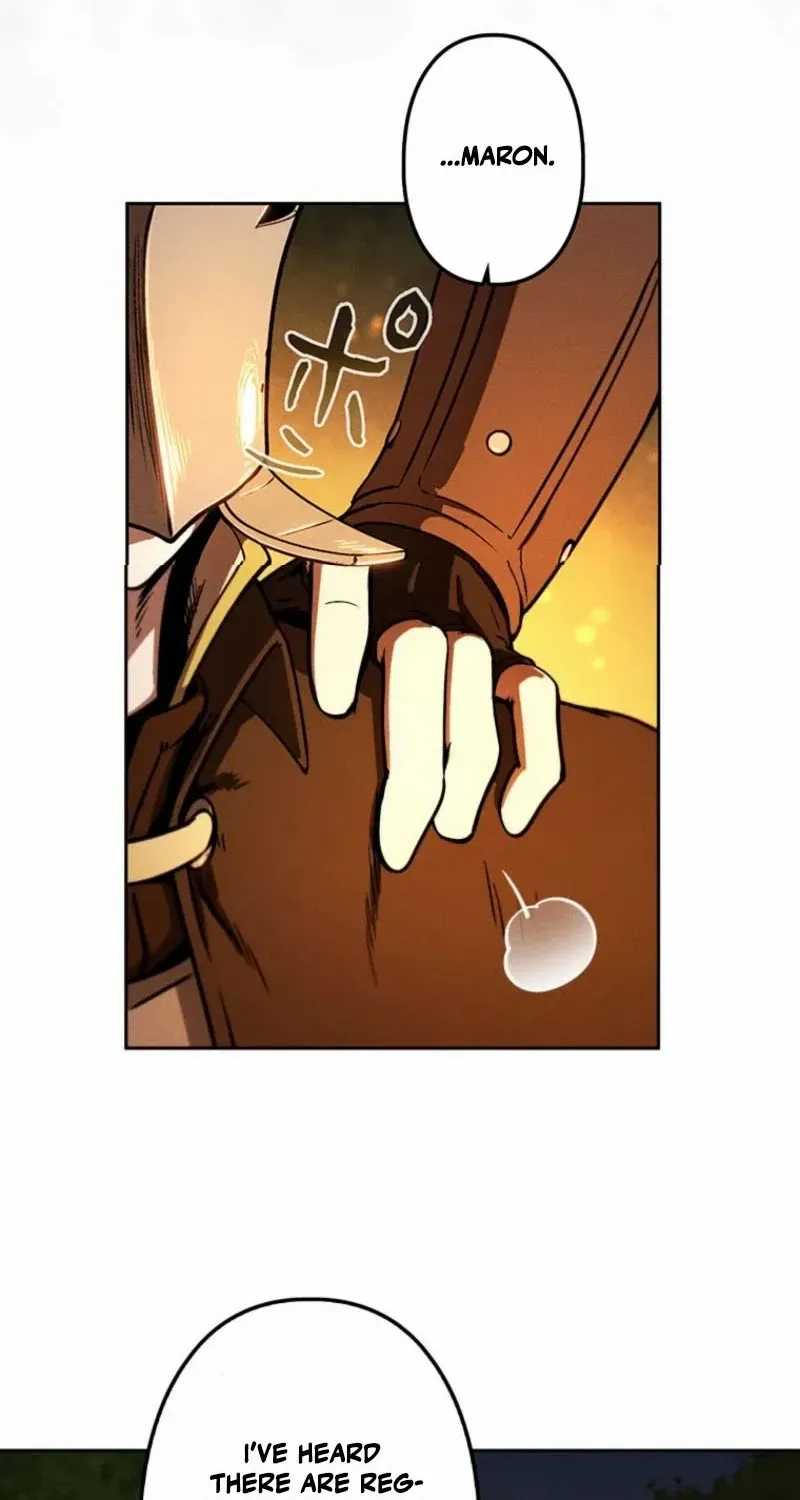 Reincarnated as the Strongest Monster Eater꞉ Revenge on the Tyrant Dragon