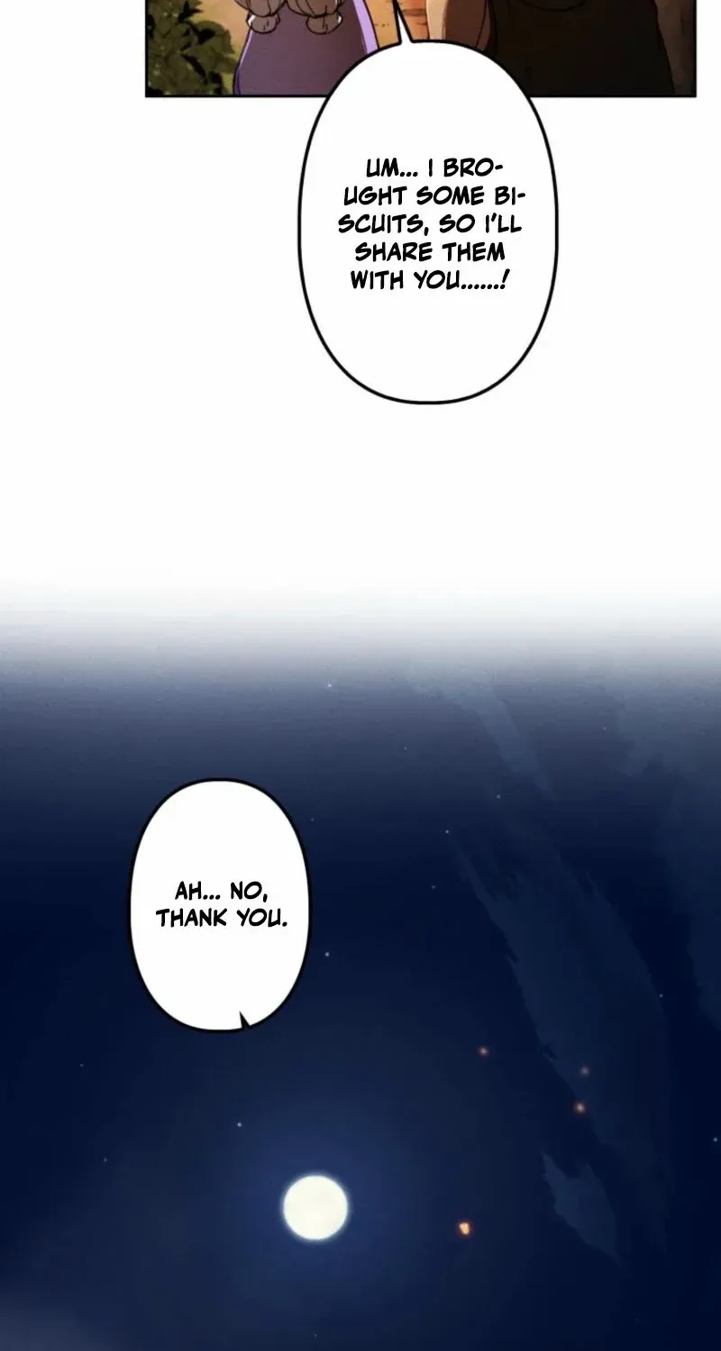 Reincarnated as the Strongest Monster Eater꞉ Revenge on the Tyrant Dragon