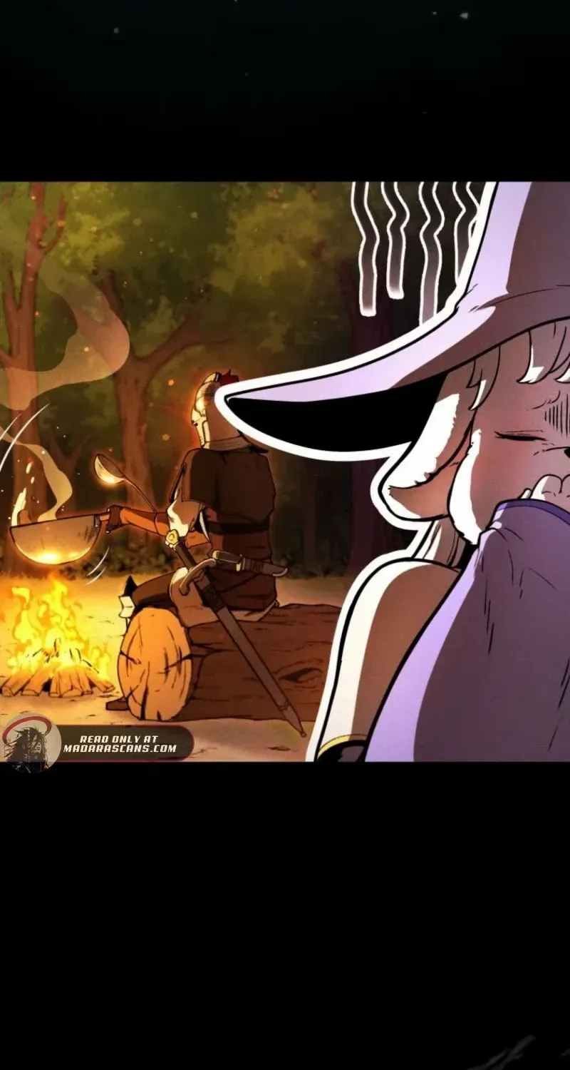 Reincarnated as the Strongest Monster Eater꞉ Revenge on the Tyrant Dragon