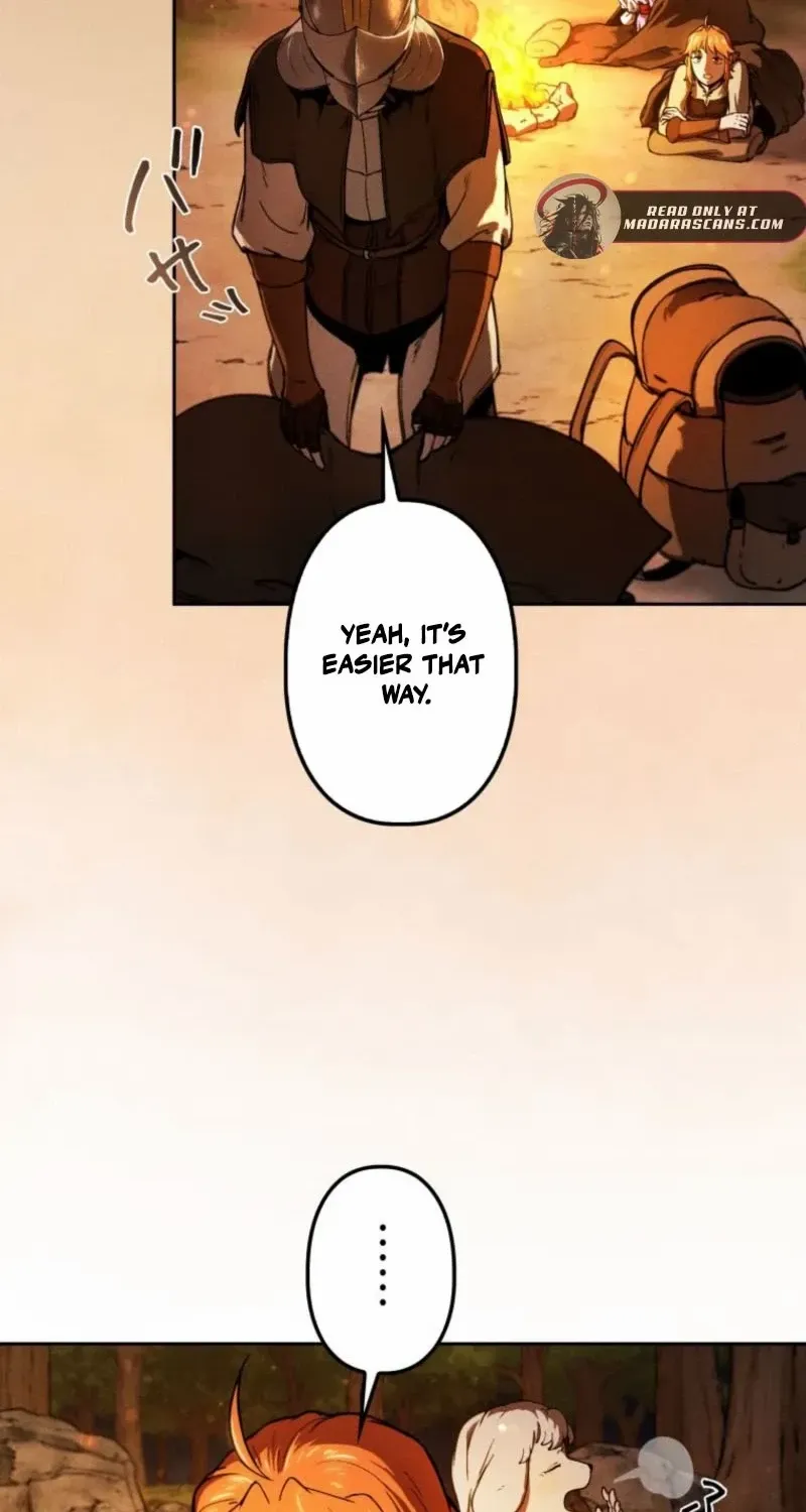 Reincarnated as the Strongest Monster Eater꞉ Revenge on the Tyrant Dragon