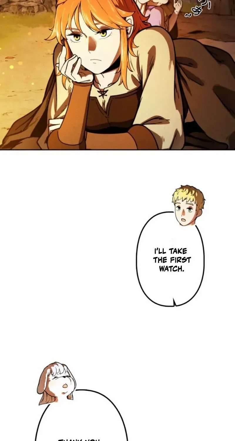 Reincarnated as the Strongest Monster Eater꞉ Revenge on the Tyrant Dragon