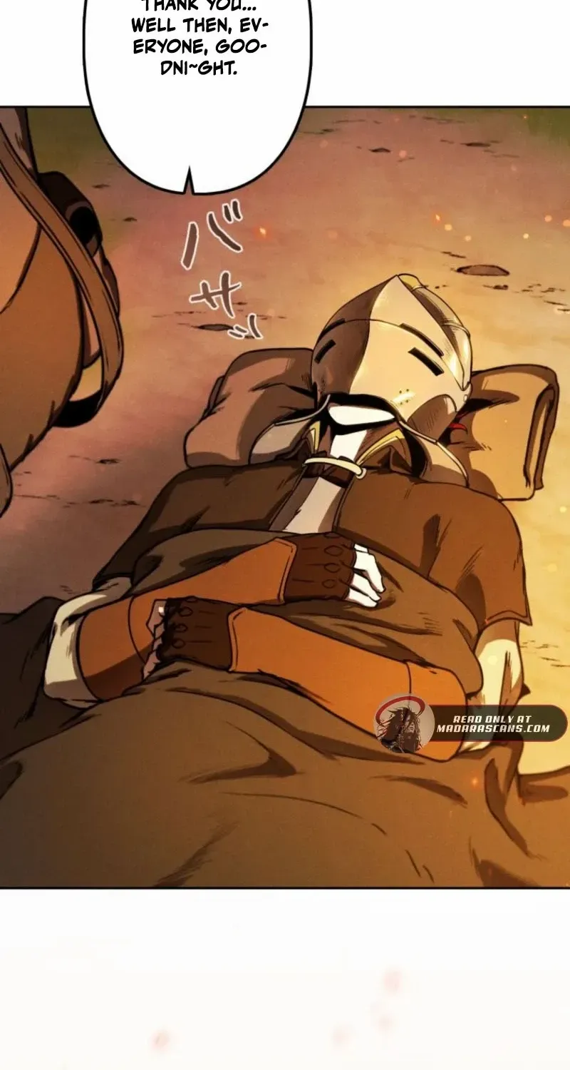 Reincarnated as the Strongest Monster Eater꞉ Revenge on the Tyrant Dragon