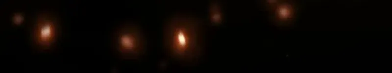 Reincarnated as the Strongest Monster Eater꞉ Revenge on the Tyrant Dragon