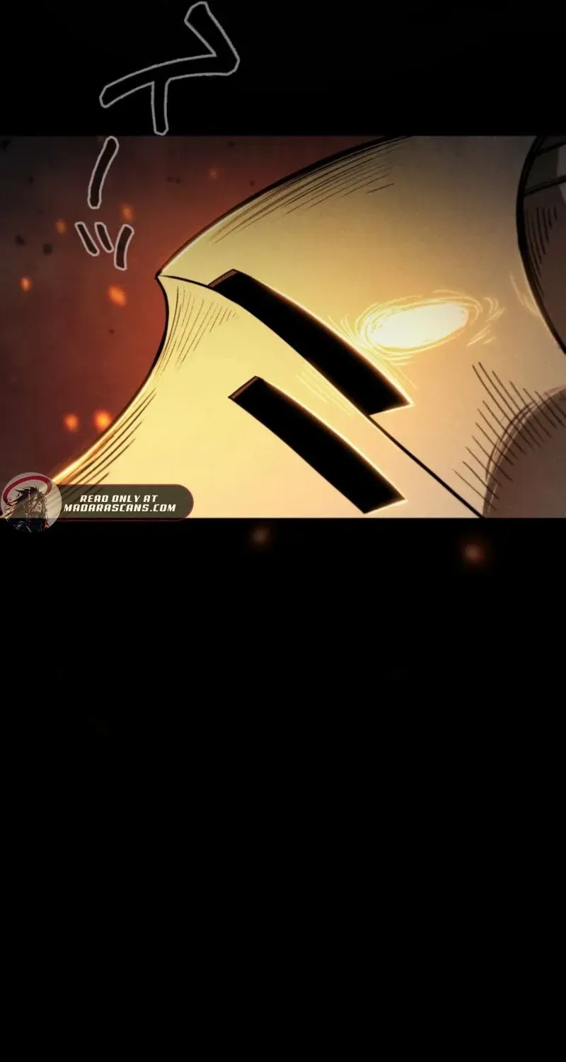 Reincarnated as the Strongest Monster Eater꞉ Revenge on the Tyrant Dragon