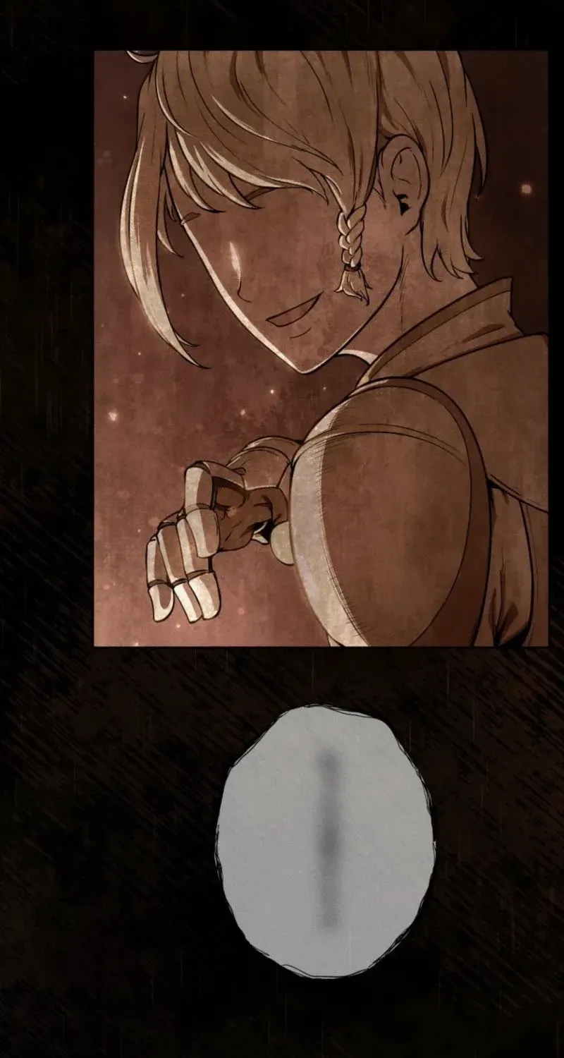 Reincarnated as the Strongest Monster Eater꞉ Revenge on the Tyrant Dragon