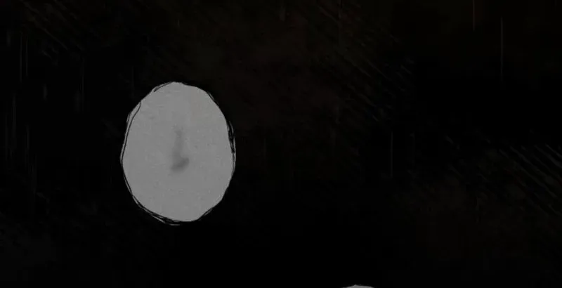 Reincarnated as the Strongest Monster Eater꞉ Revenge on the Tyrant Dragon