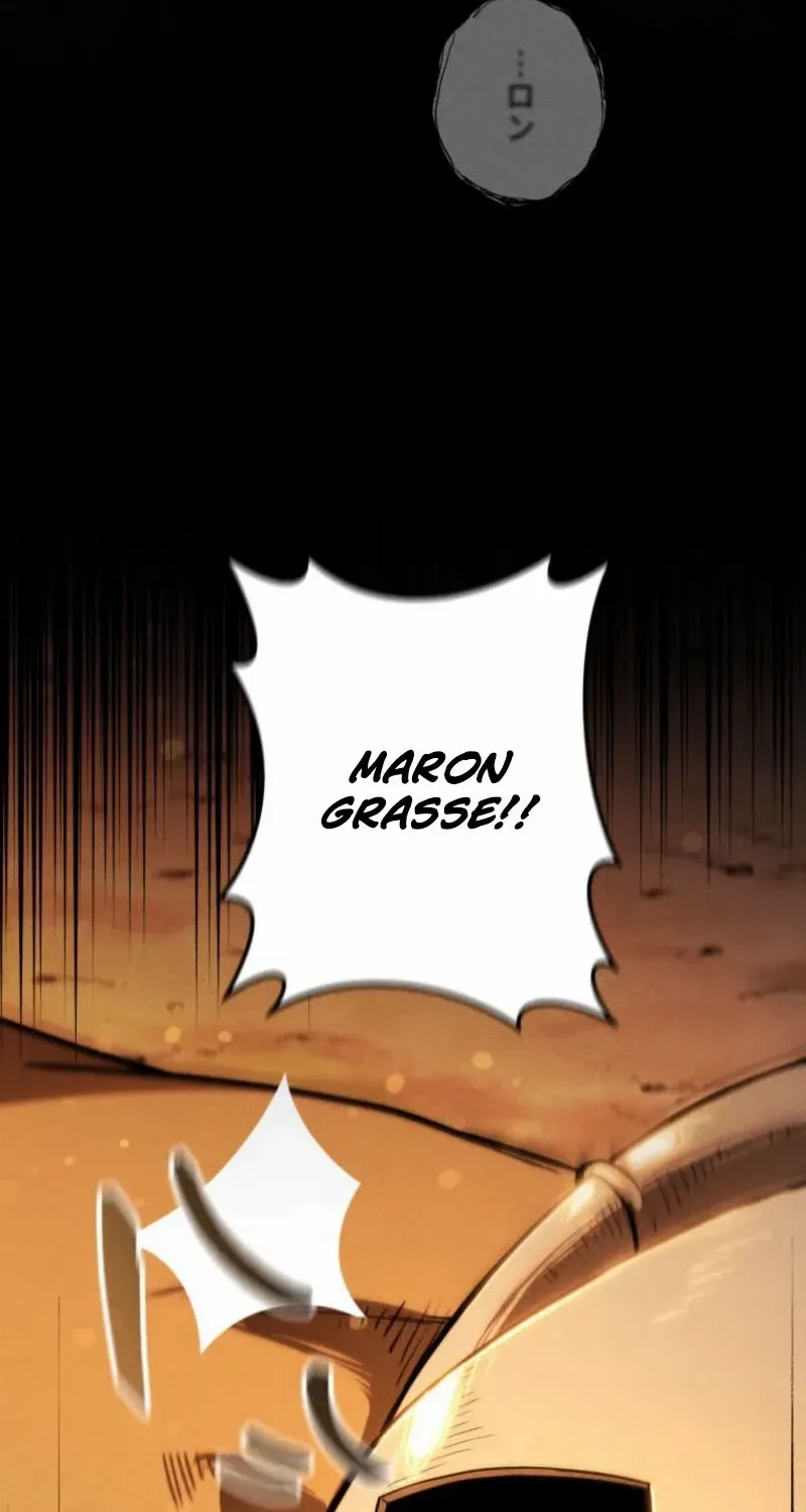 Reincarnated as the Strongest Monster Eater꞉ Revenge on the Tyrant Dragon