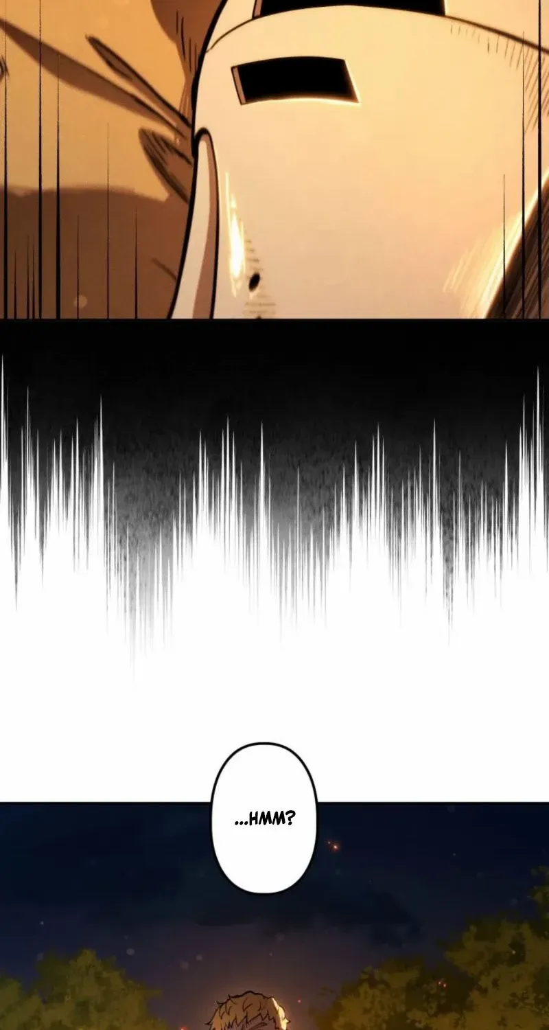 Reincarnated as the Strongest Monster Eater꞉ Revenge on the Tyrant Dragon