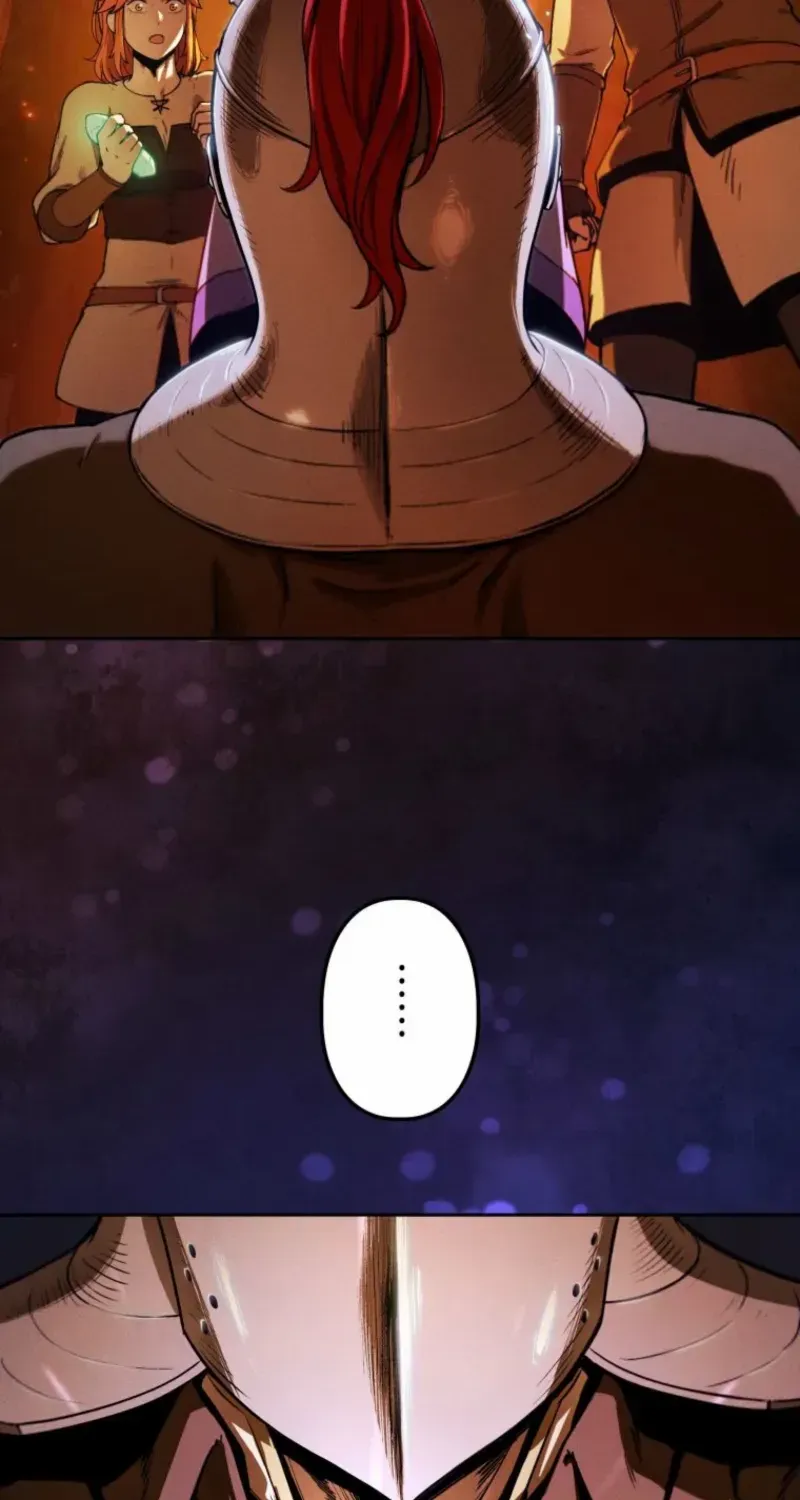 Reincarnated as the Strongest Monster Eater꞉ Revenge on the Tyrant Dragon