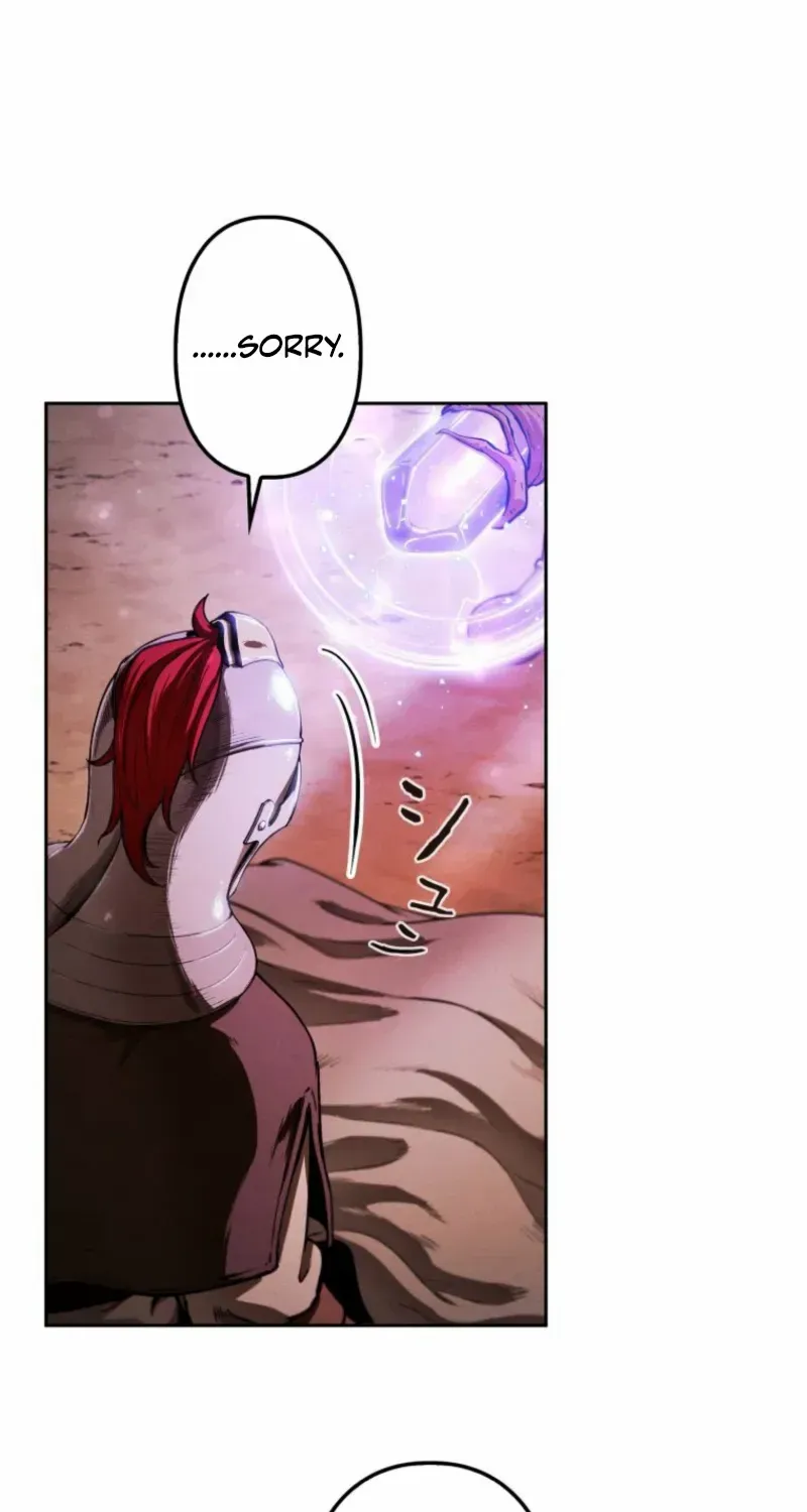 Reincarnated as the Strongest Monster Eater꞉ Revenge on the Tyrant Dragon