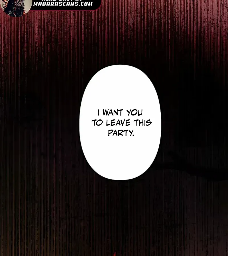 Reincarnated as the Strongest Monster Eater꞉ Revenge on the Tyrant Dragon