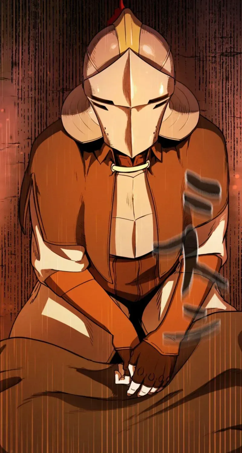 Reincarnated as the Strongest Monster Eater꞉ Revenge on the Tyrant Dragon