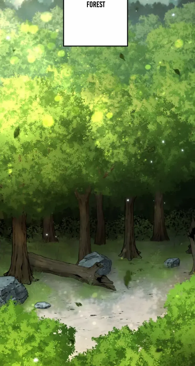 Reincarnated as the Strongest Monster Eater꞉ Revenge on the Tyrant Dragon