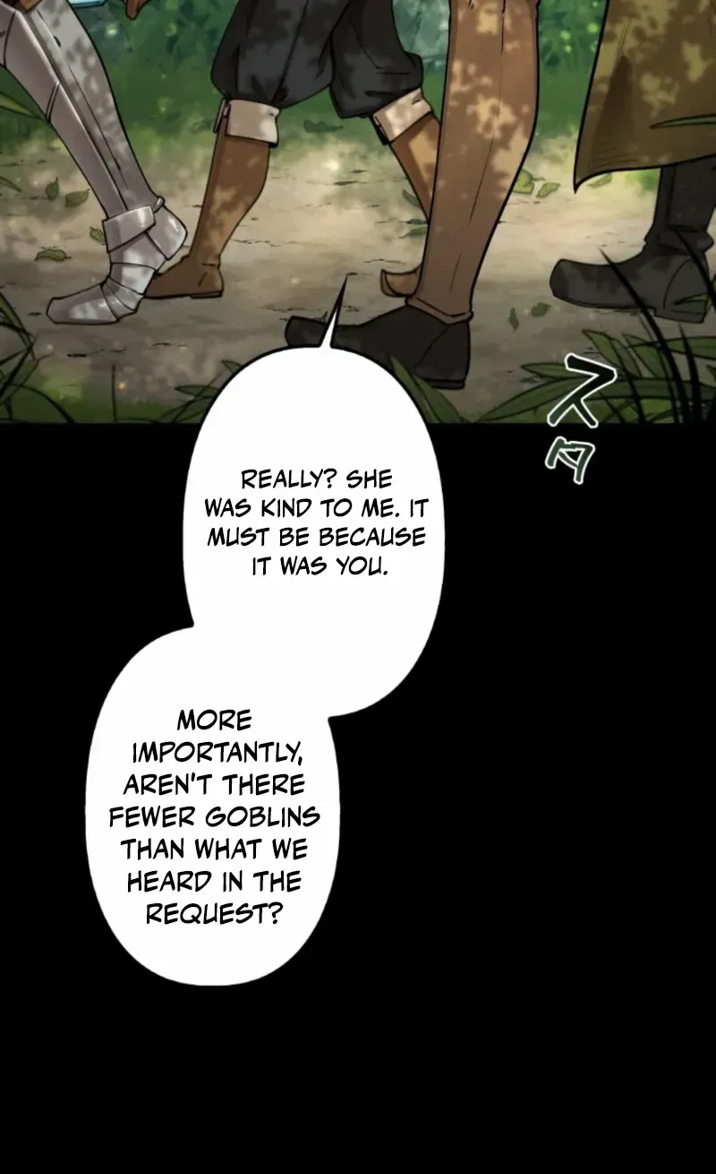 Reincarnated as the Strongest Monster Eater꞉ Revenge on the Tyrant Dragon