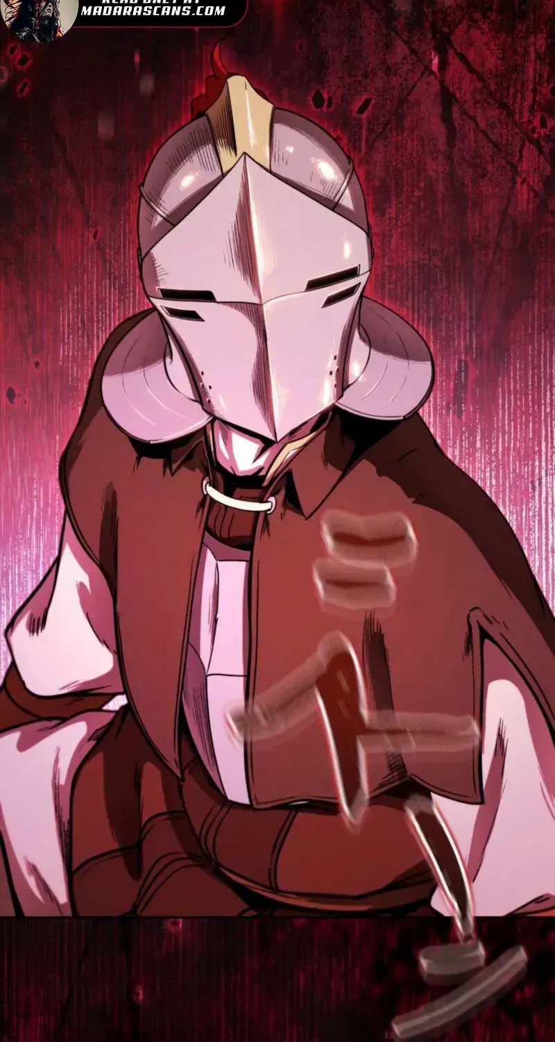 Reincarnated as the Strongest Monster Eater꞉ Revenge on the Tyrant Dragon