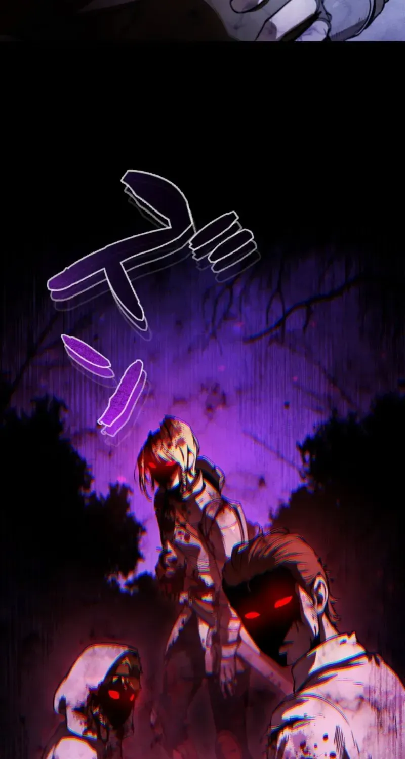 Reincarnated as the Strongest Monster Eater꞉ Revenge on the Tyrant Dragon