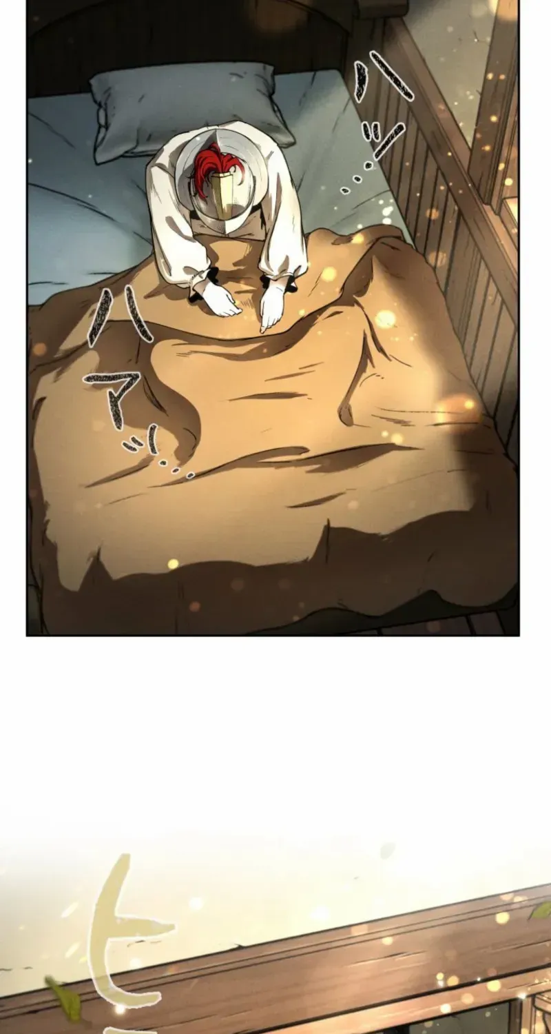 Reincarnated as the Strongest Monster Eater꞉ Revenge on the Tyrant Dragon