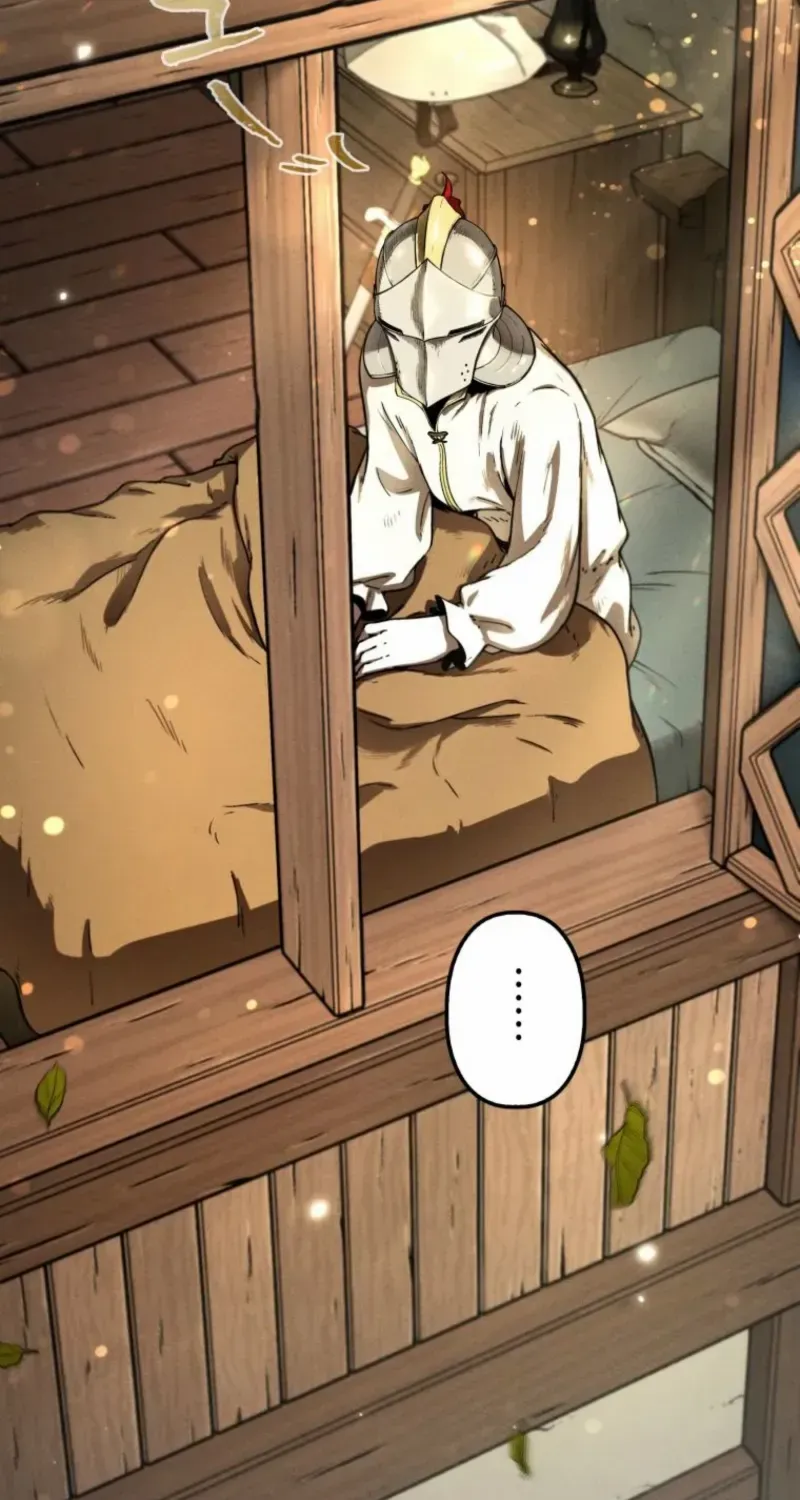 Reincarnated as the Strongest Monster Eater꞉ Revenge on the Tyrant Dragon