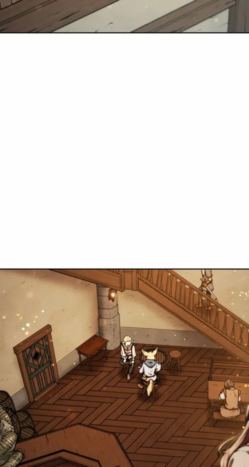 Reincarnated as the Strongest Monster Eater꞉ Revenge on the Tyrant Dragon