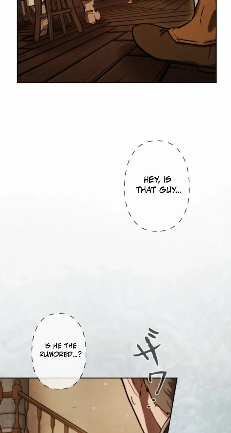 Reincarnated as the Strongest Monster Eater꞉ Revenge on the Tyrant Dragon