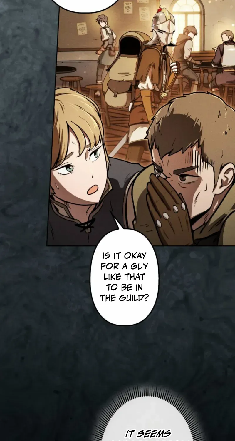 Reincarnated as the Strongest Monster Eater꞉ Revenge on the Tyrant Dragon