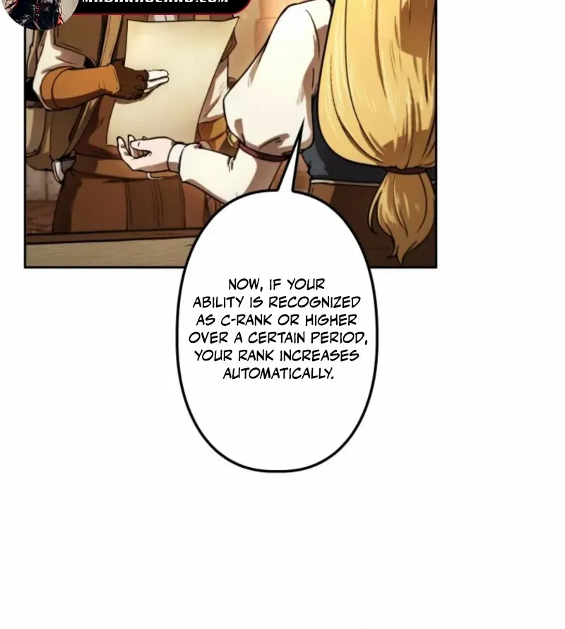 Reincarnated as the Strongest Monster Eater꞉ Revenge on the Tyrant Dragon