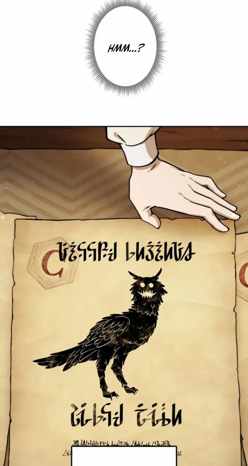 Reincarnated as the Strongest Monster Eater꞉ Revenge on the Tyrant Dragon