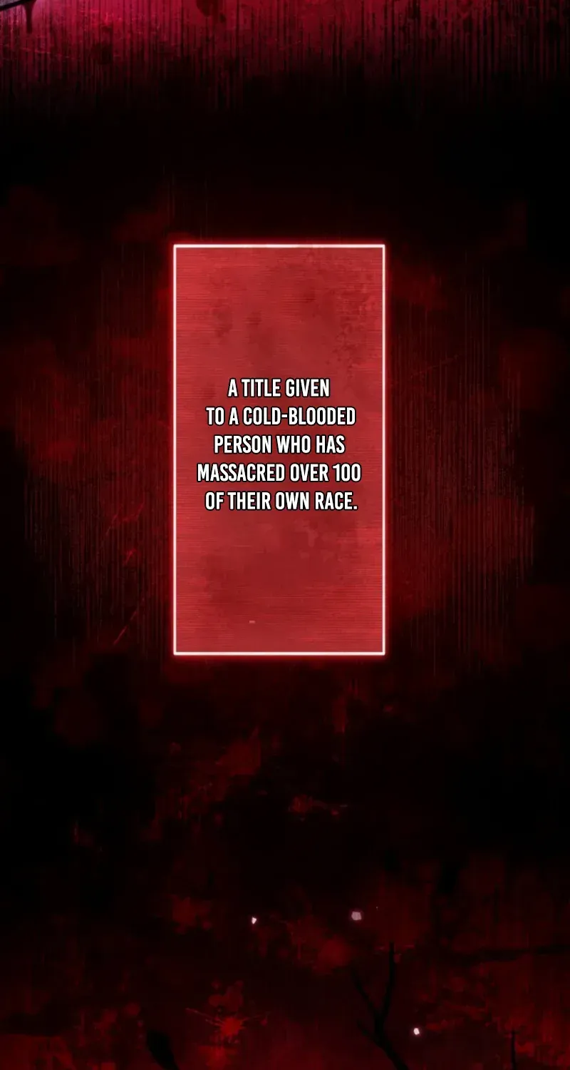 Reincarnated as the Strongest Monster Eater꞉ Revenge on the Tyrant Dragon