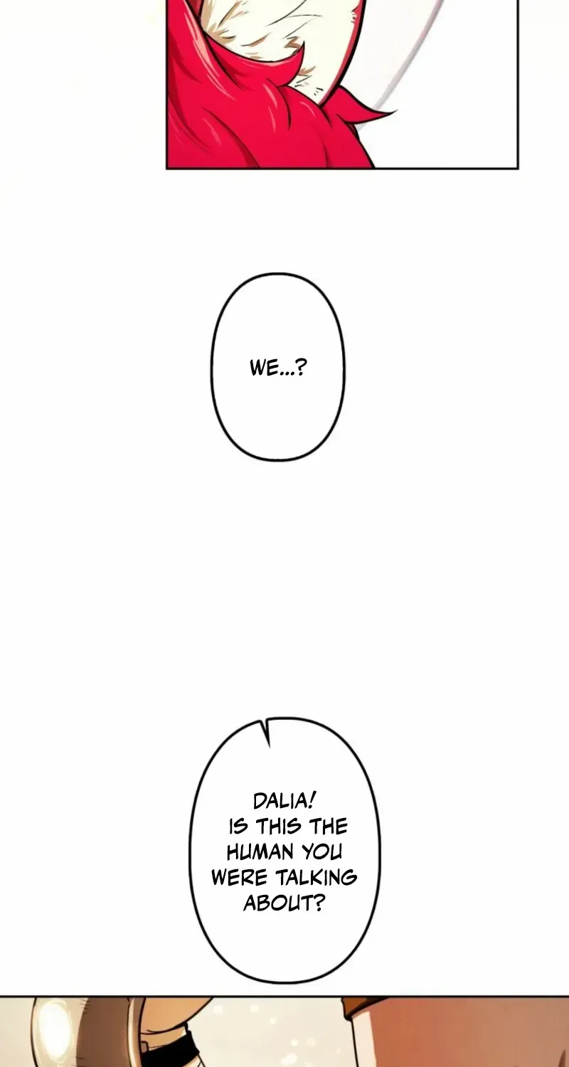 Reincarnated as the Strongest Monster Eater꞉ Revenge on the Tyrant Dragon