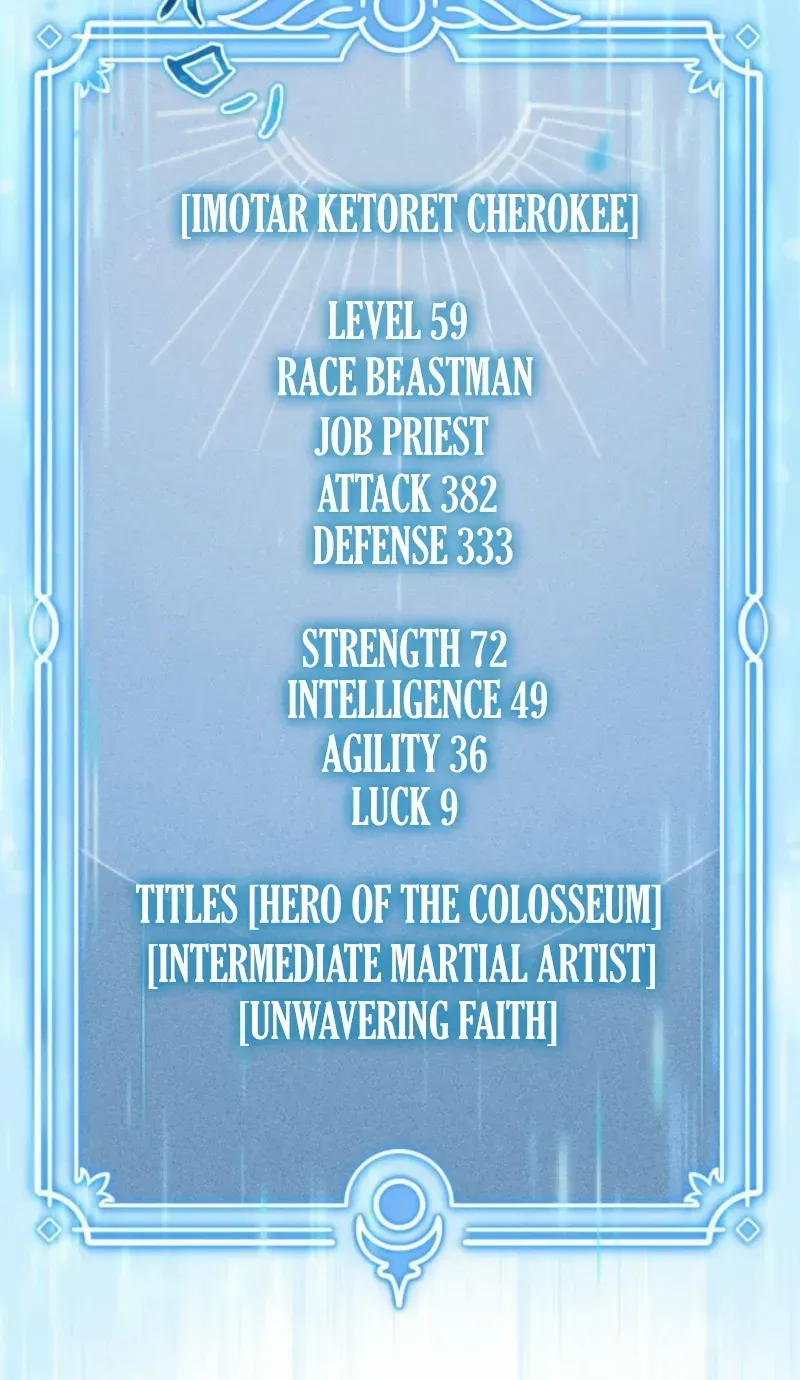 Reincarnated as the Strongest Monster Eater꞉ Revenge on the Tyrant Dragon