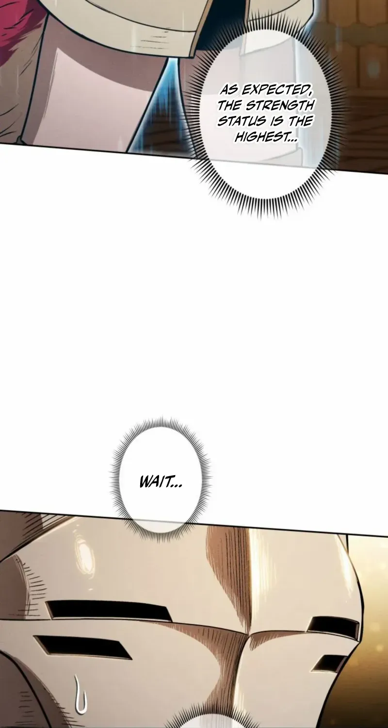 Reincarnated as the Strongest Monster Eater꞉ Revenge on the Tyrant Dragon