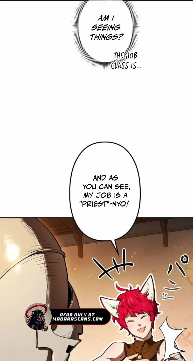 Reincarnated as the Strongest Monster Eater꞉ Revenge on the Tyrant Dragon