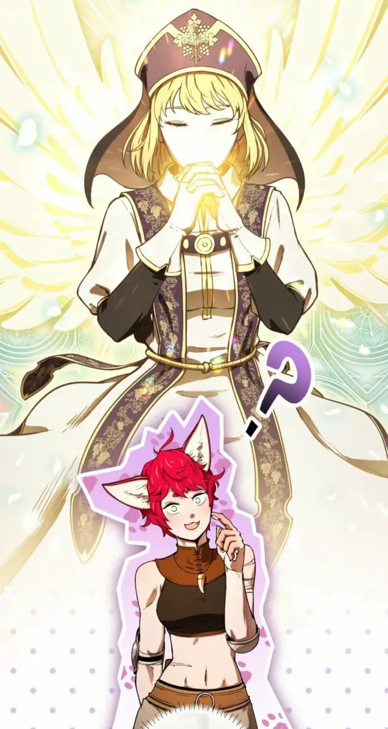 Reincarnated as the Strongest Monster Eater꞉ Revenge on the Tyrant Dragon