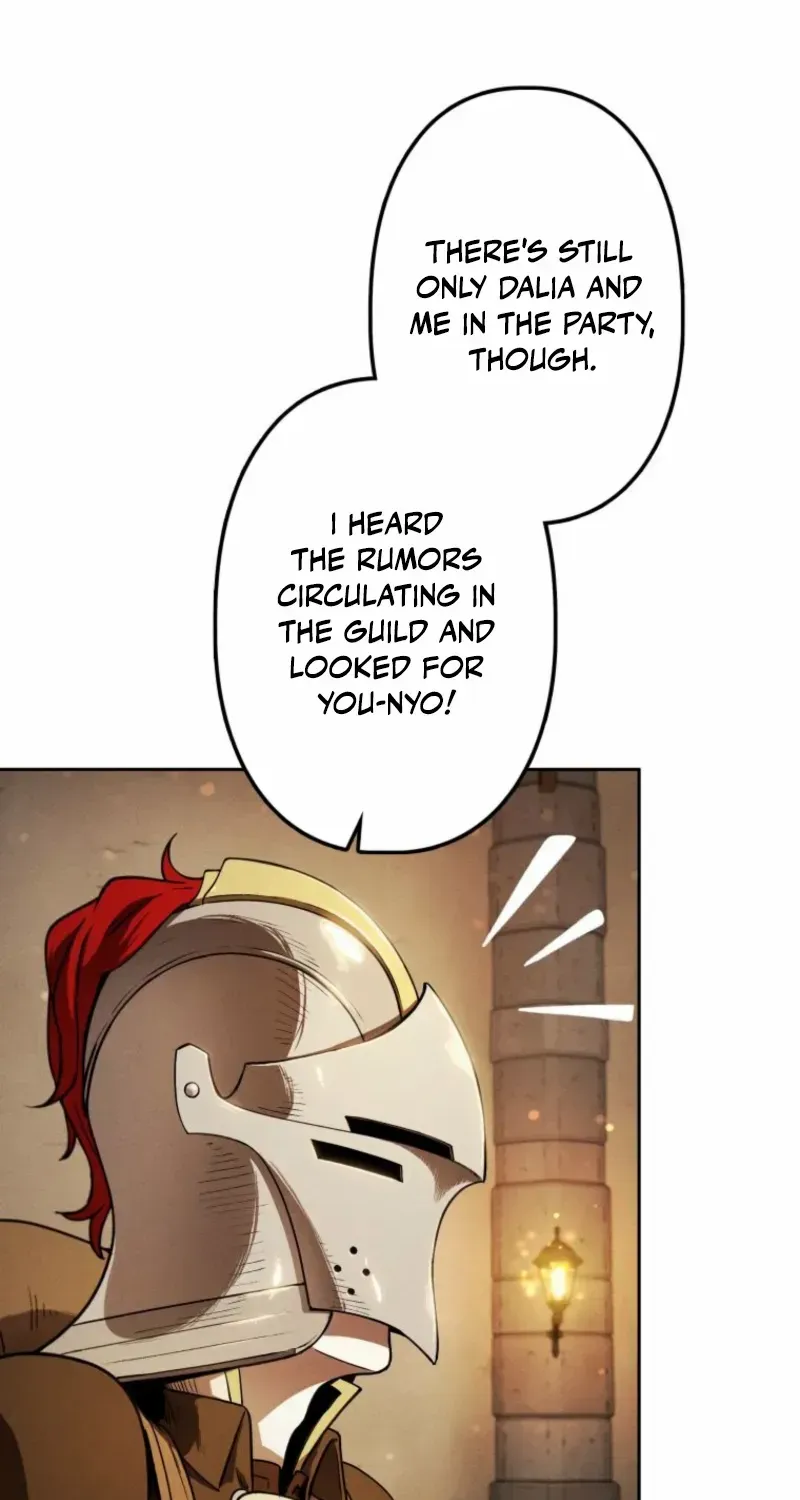 Reincarnated as the Strongest Monster Eater꞉ Revenge on the Tyrant Dragon