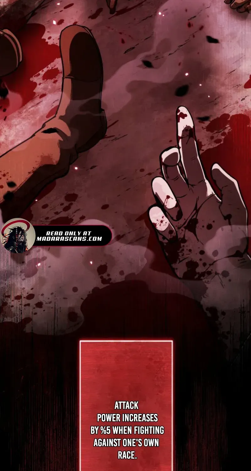 Reincarnated as the Strongest Monster Eater꞉ Revenge on the Tyrant Dragon