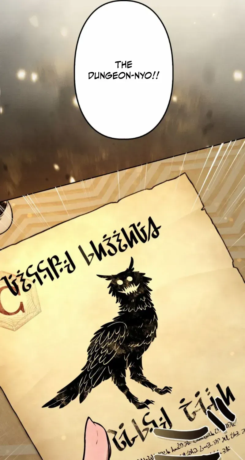 Reincarnated as the Strongest Monster Eater꞉ Revenge on the Tyrant Dragon