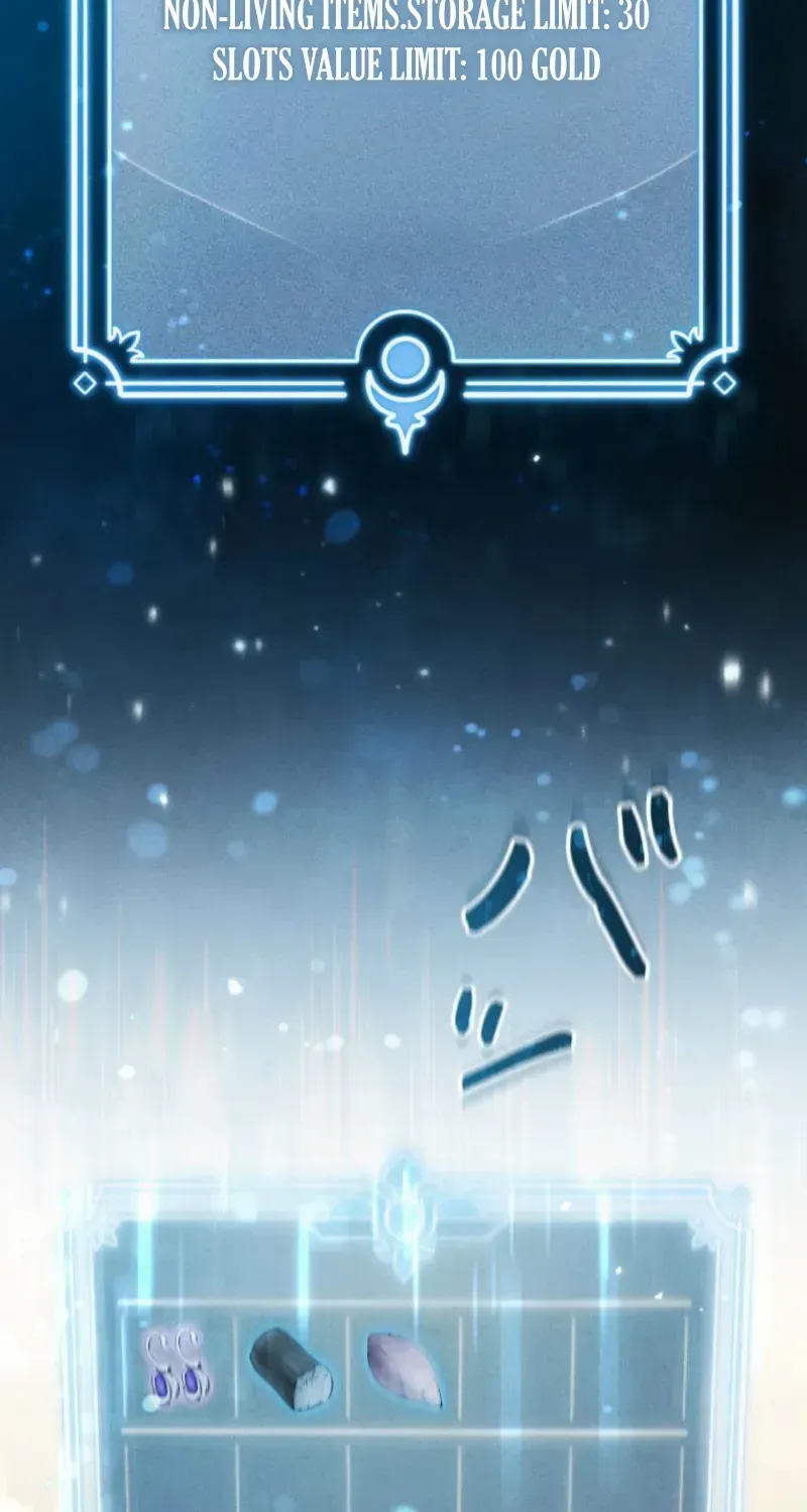 Reincarnated as the Strongest Monster Eater꞉ Revenge on the Tyrant Dragon