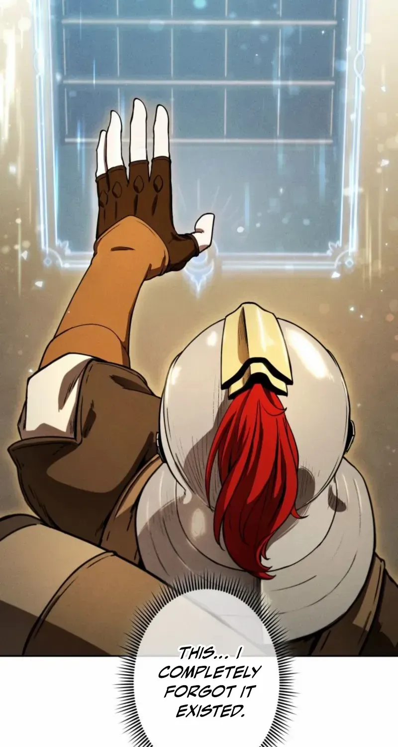 Reincarnated as the Strongest Monster Eater꞉ Revenge on the Tyrant Dragon