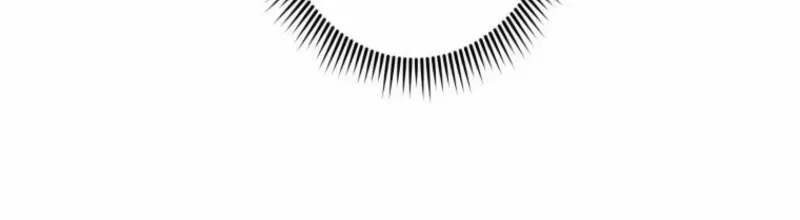 Reincarnated as the Strongest Monster Eater꞉ Revenge on the Tyrant Dragon