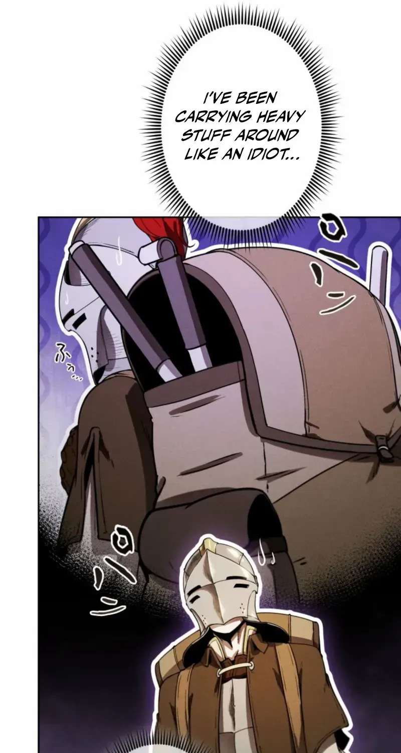 Reincarnated as the Strongest Monster Eater꞉ Revenge on the Tyrant Dragon