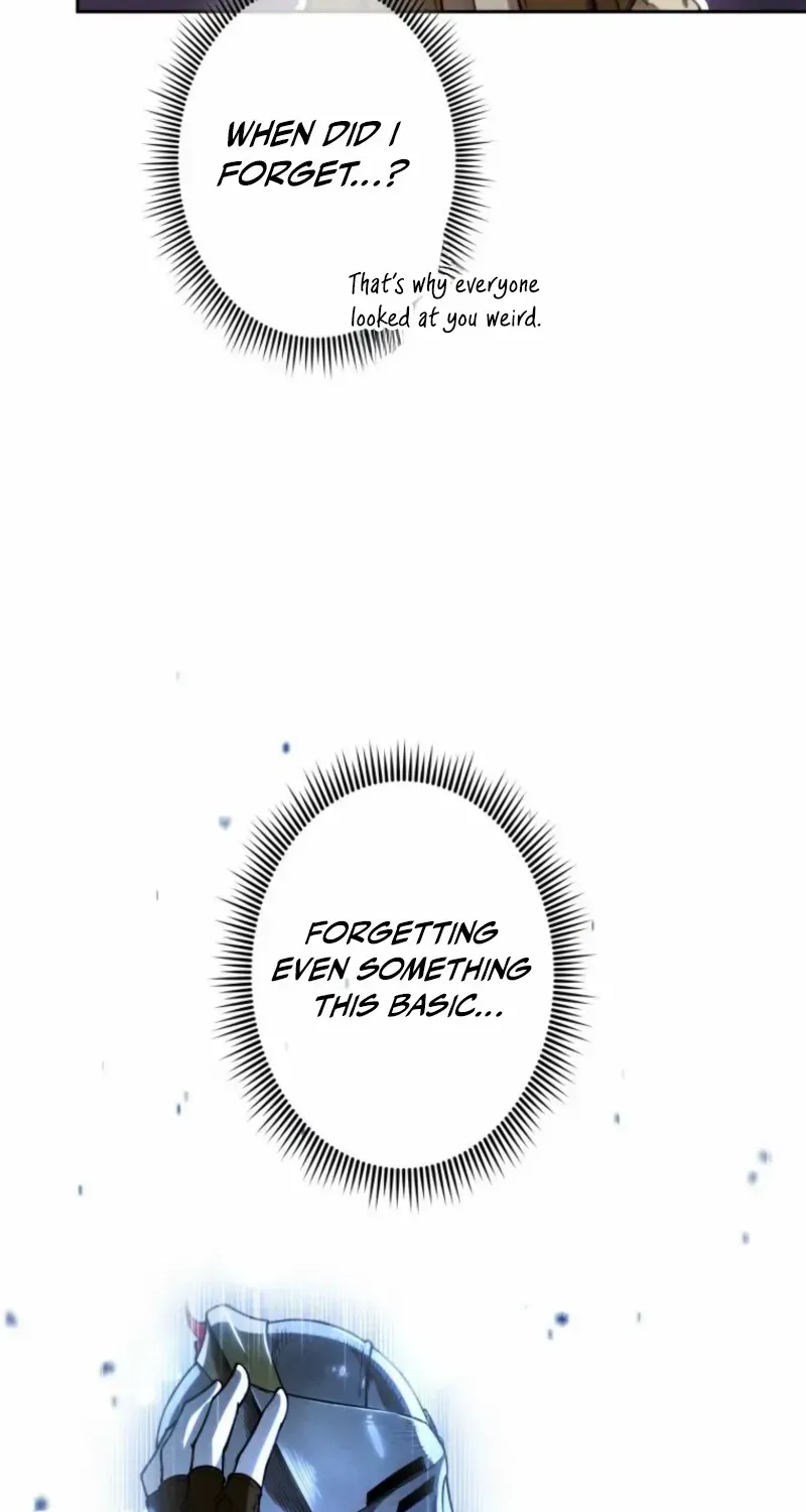 Reincarnated as the Strongest Monster Eater꞉ Revenge on the Tyrant Dragon