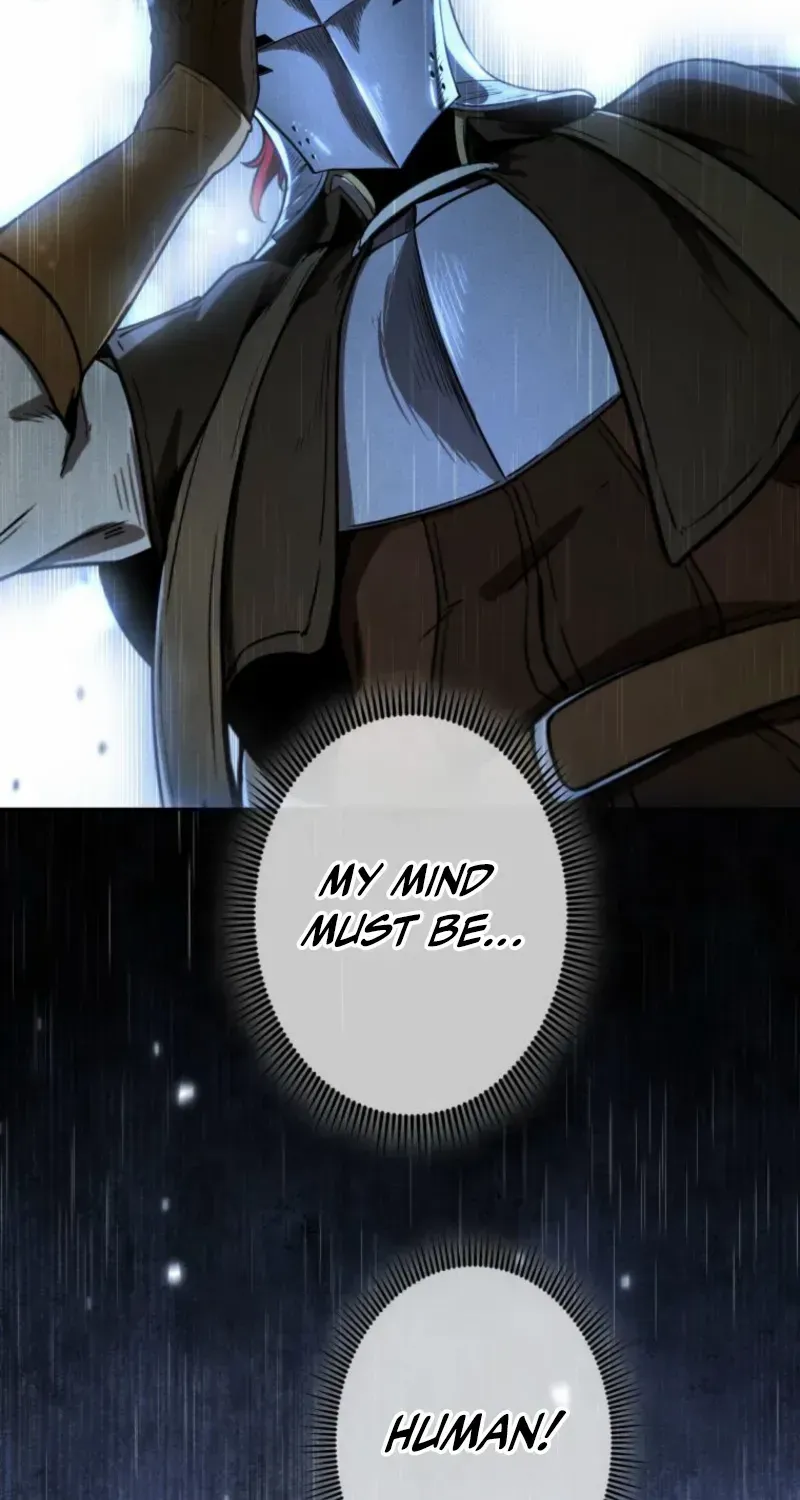 Reincarnated as the Strongest Monster Eater꞉ Revenge on the Tyrant Dragon