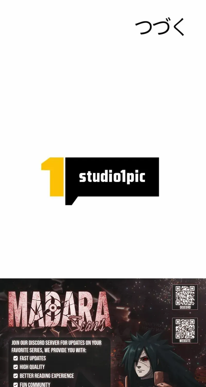 Reincarnated as the Strongest Monster Eater꞉ Revenge on the Tyrant Dragon