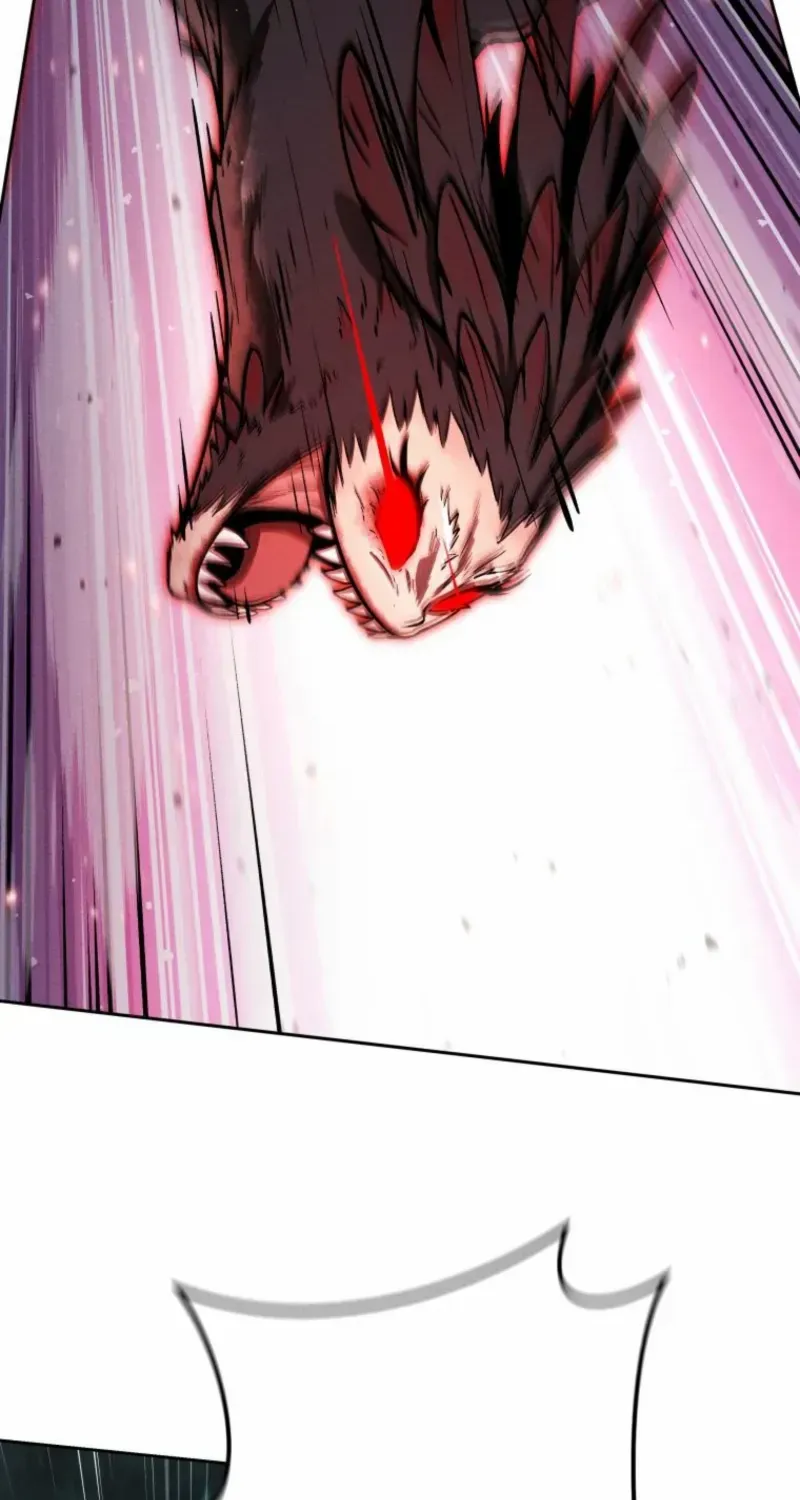 Reincarnated as the Strongest Monster Eater꞉ Revenge on the Tyrant Dragon