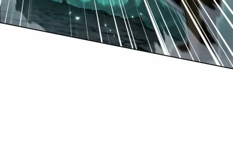 Reincarnated as the Strongest Monster Eater꞉ Revenge on the Tyrant Dragon