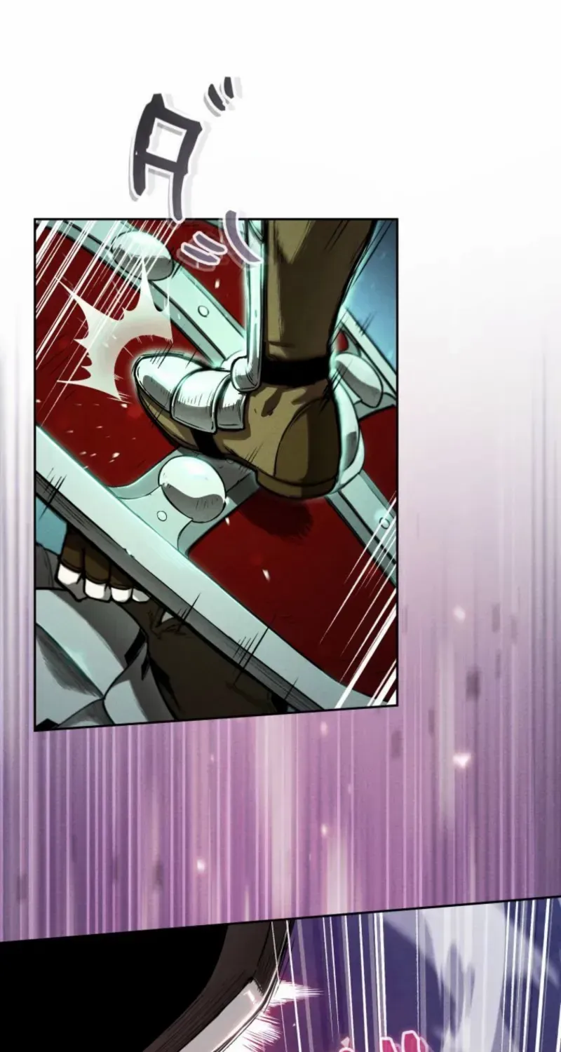 Reincarnated as the Strongest Monster Eater꞉ Revenge on the Tyrant Dragon