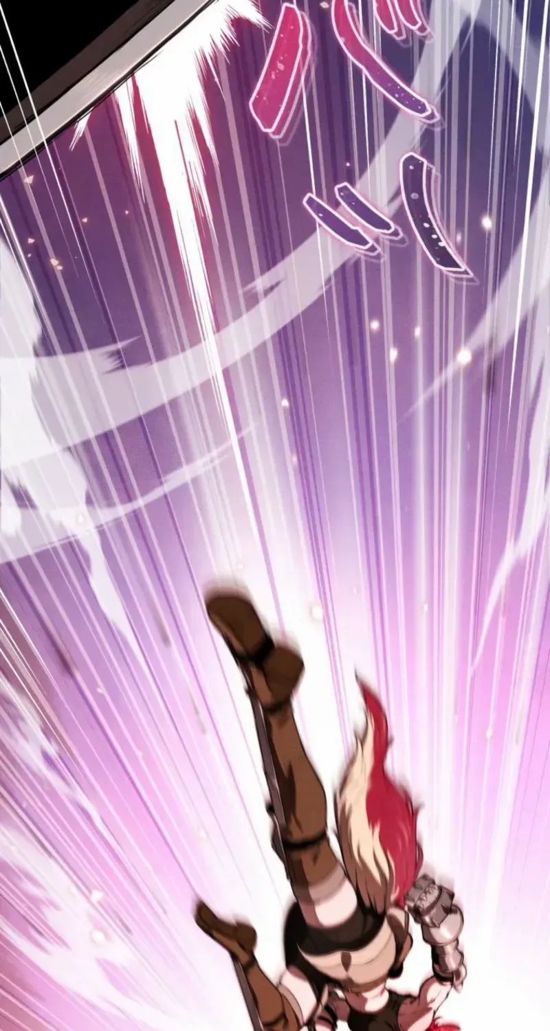 Reincarnated as the Strongest Monster Eater꞉ Revenge on the Tyrant Dragon