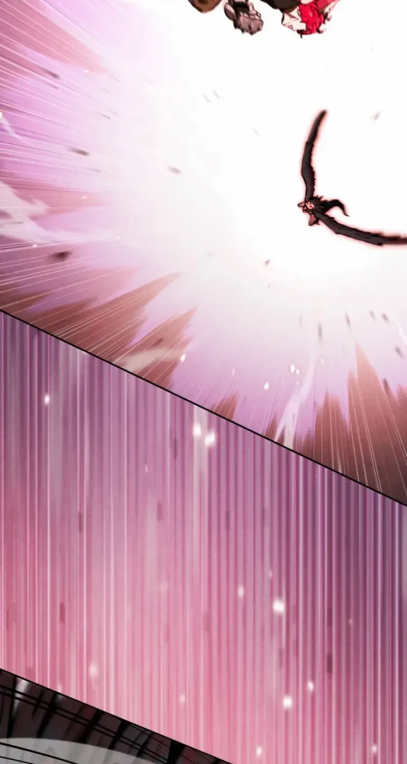 Reincarnated as the Strongest Monster Eater꞉ Revenge on the Tyrant Dragon