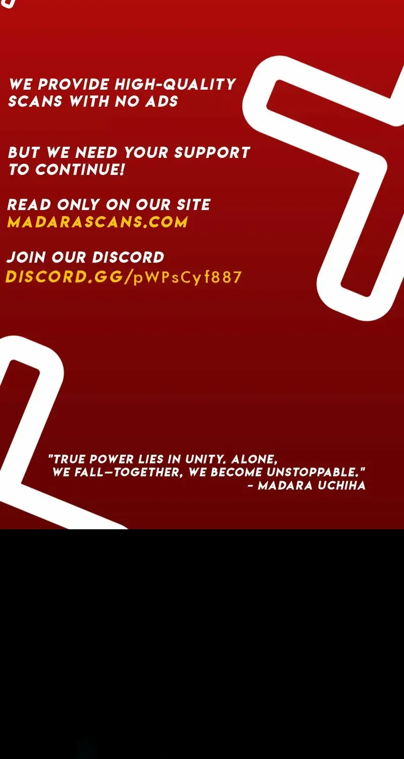 Reincarnated as the Strongest Monster Eater꞉ Revenge on the Tyrant Dragon