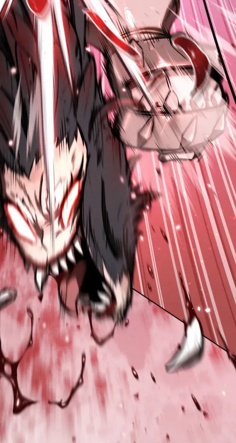 Reincarnated as the Strongest Monster Eater꞉ Revenge on the Tyrant Dragon